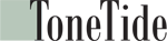 Business Strategy & IT Innovation